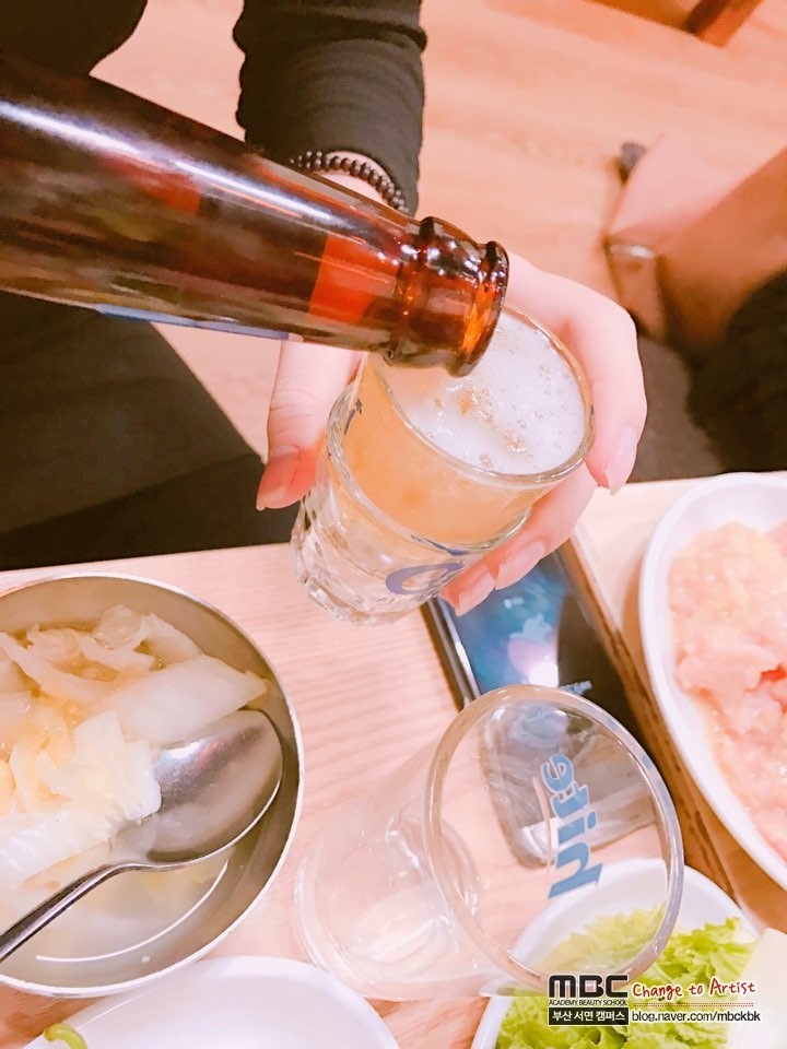 희정양곱창 이미지