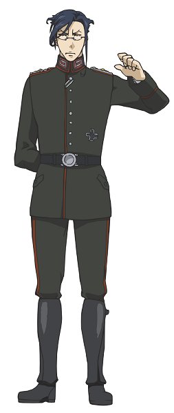 성우전기 이미지