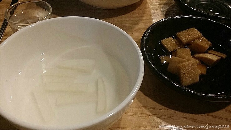 찬도리맛집 이미지