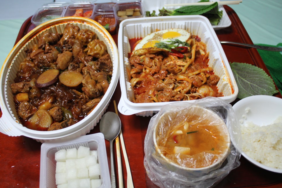 배불뚜기 이미지