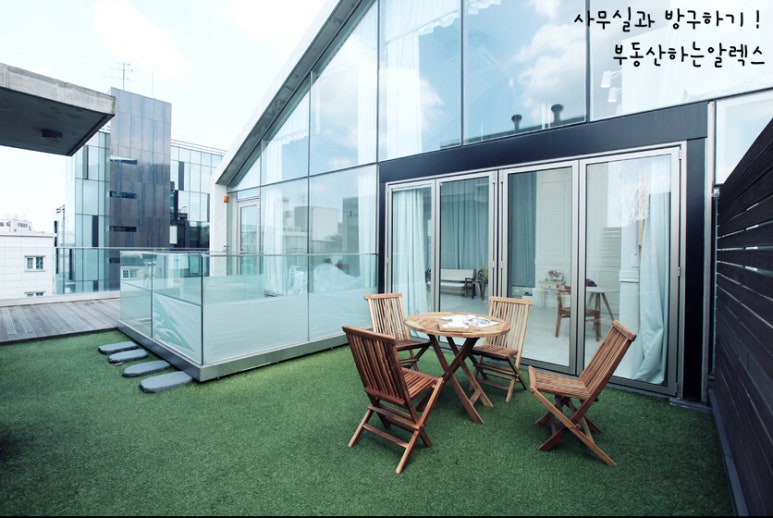 엔에이치스튜디오 이미지