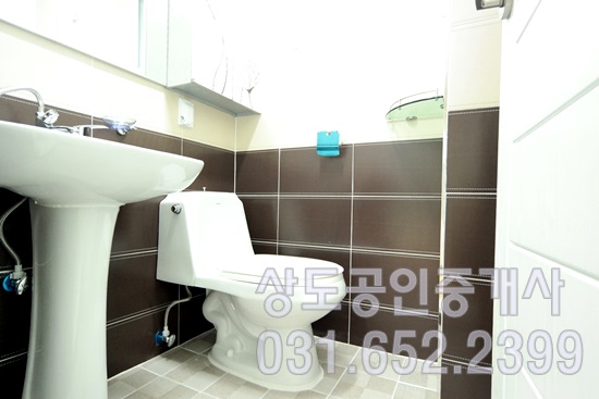 손문빌딩 이미지