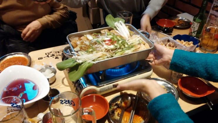플라마스 이미지