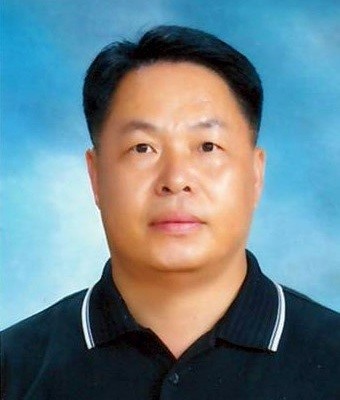 우리환경건설(주) 이미지