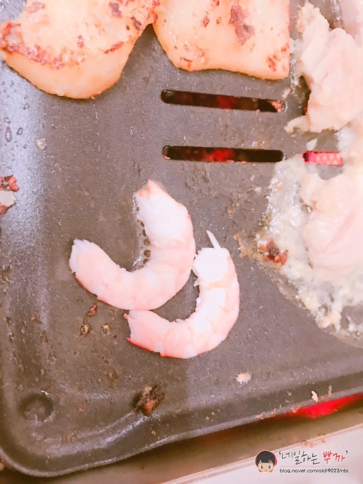 희정양곱창 이미지