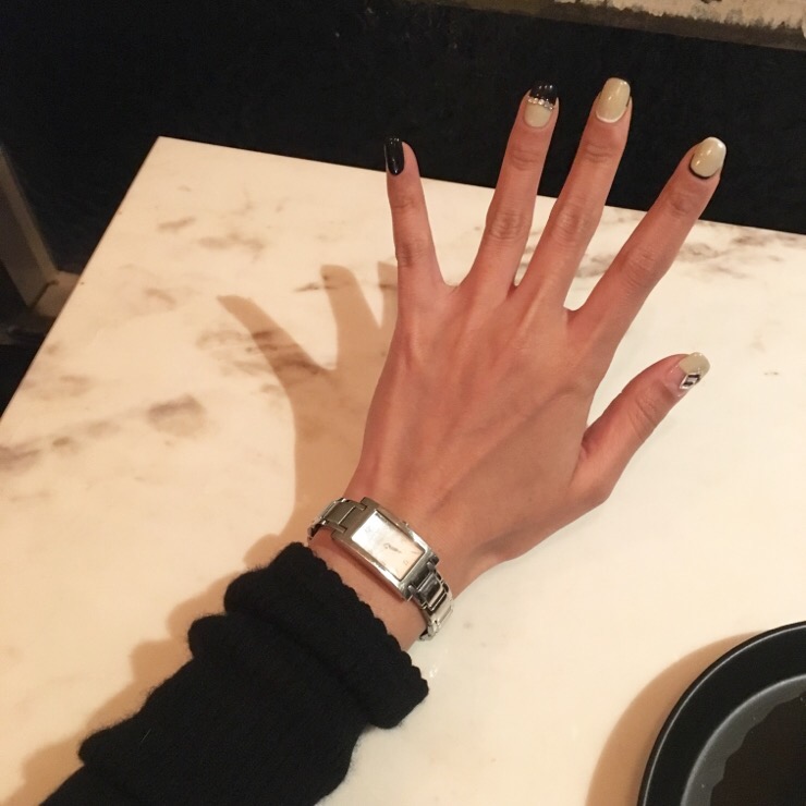 써니네일써니nail 이미지