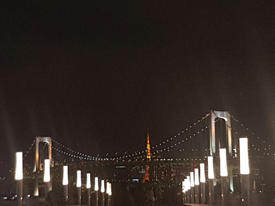 승산월드투어 이미지