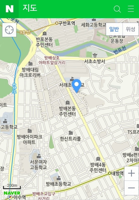 밀플라토 이미지