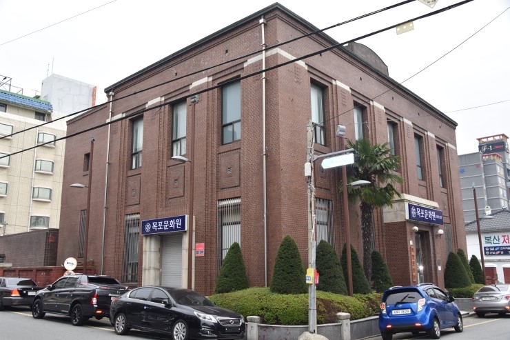 선창목포수산 이미지