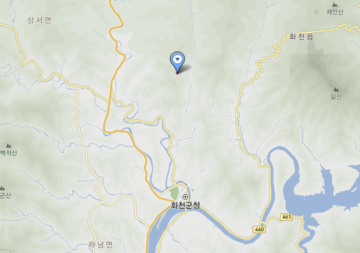 신읍리농장 이미지