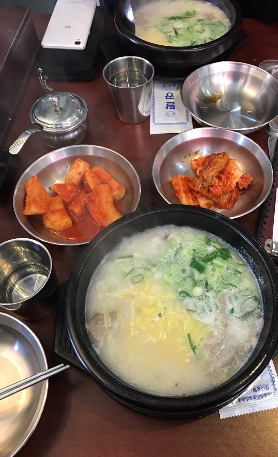 진설옥(명덕점) 이미지
