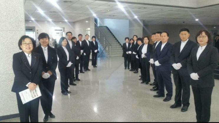 천안총신평생교육원 이미지