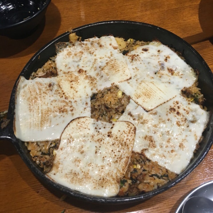 신복관 이미지