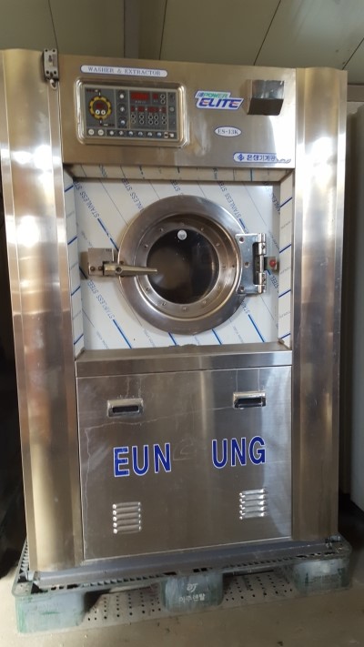 은성세탁기 이미지