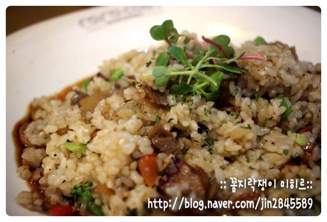 라라코스트송탄점 이미지