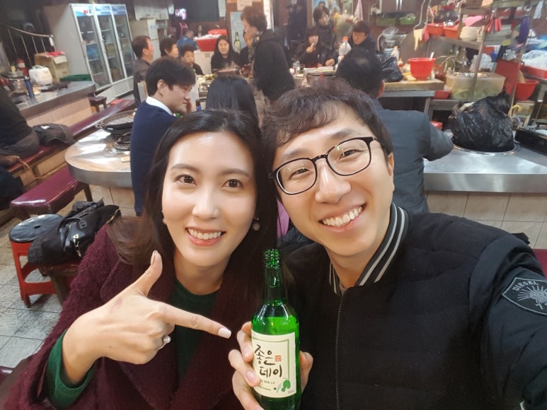 대원양곱창 이미지