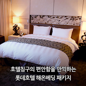 온베딩 이미지