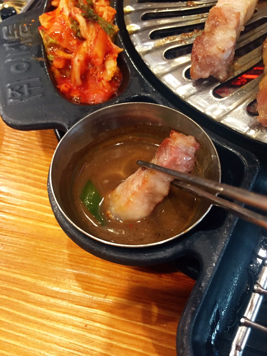 제주도야지판 이미지