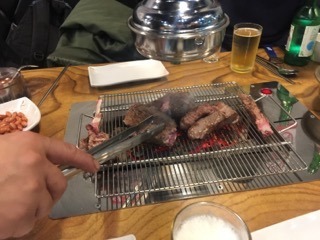 또와양꼬치 이미지
