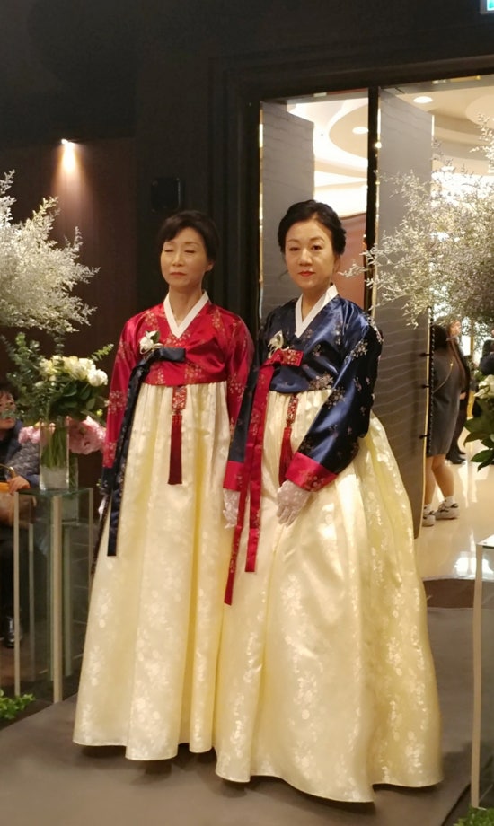 SW컨벤션센터 이미지