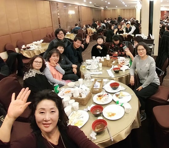 SW컨벤션센터 이미지