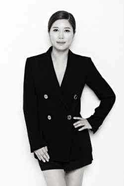 스타헤어필 이미지