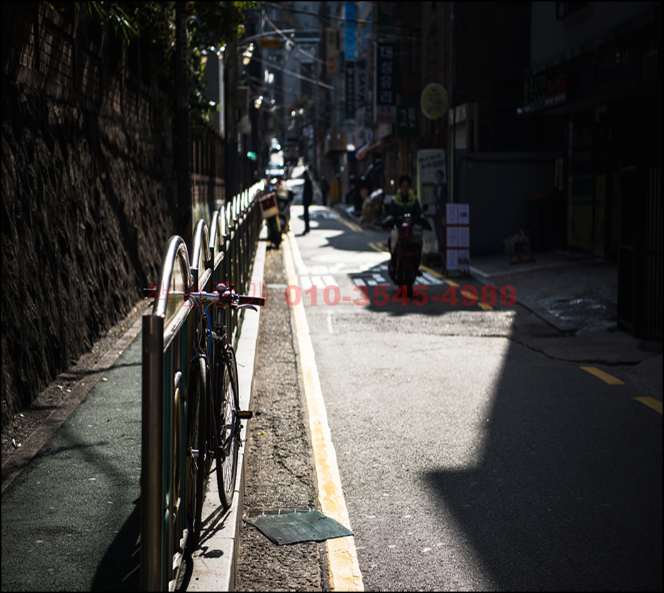 제일연마 이미지