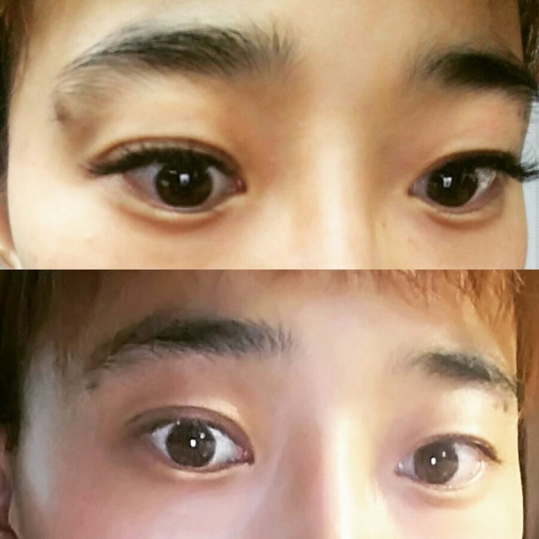 윤미용실 이미지