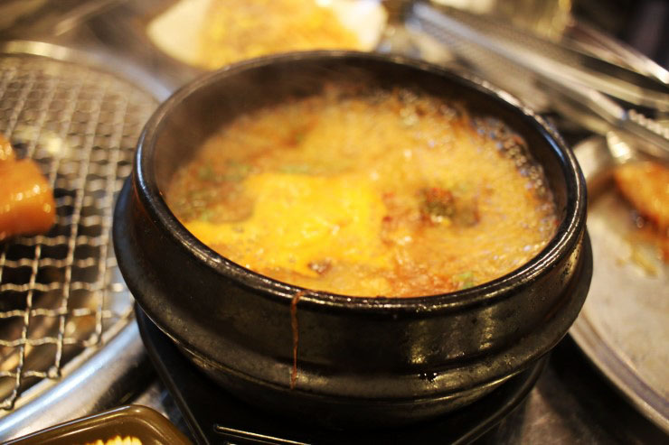 동환이네정육식당 이미지