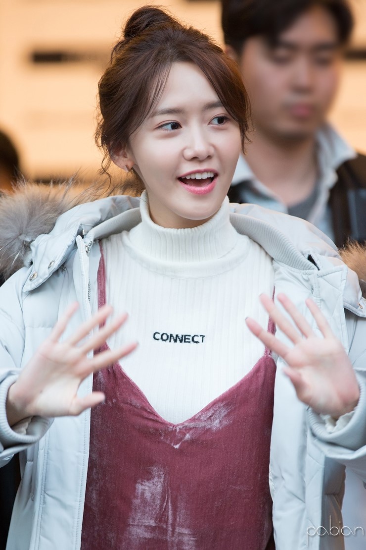 파비안에이치 이미지