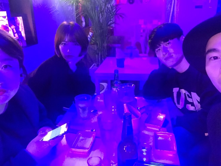 선라이즈뷰티 이미지