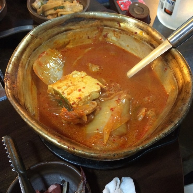 한돈상회 이미지