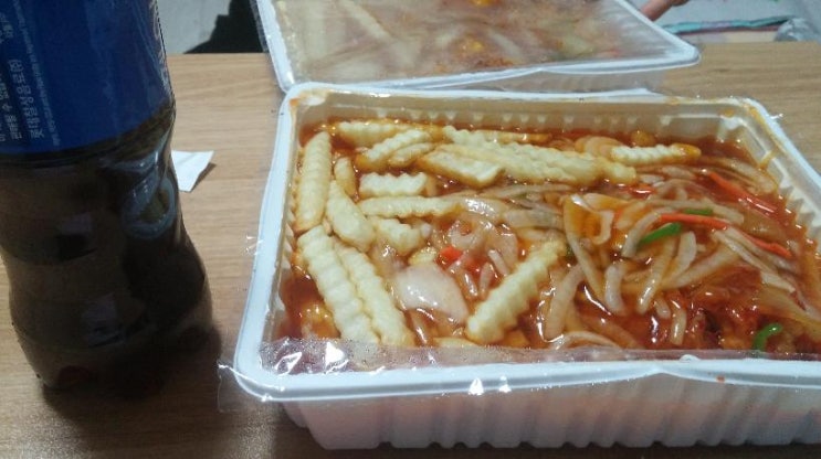 그레이트대디 이미지