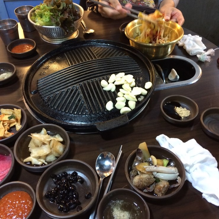 종로상회 이미지