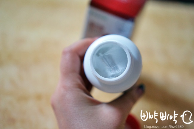 웰빙종합푸드 이미지
