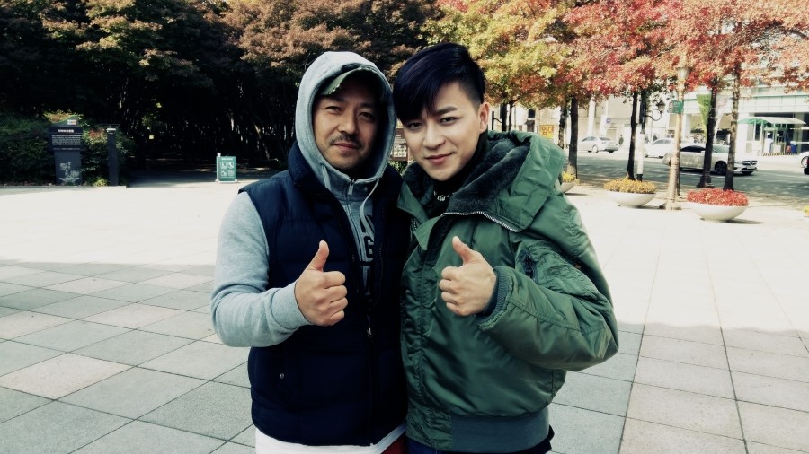 사막여우픽쳐스 이미지