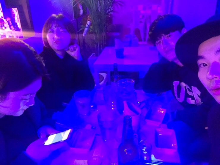 선라이즈뷰티 이미지