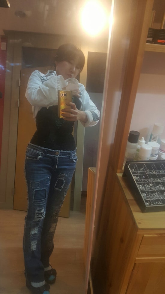 에띠엠 이미지