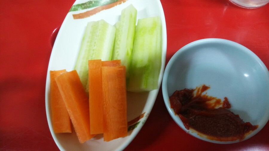 삼거리실내마차 이미지