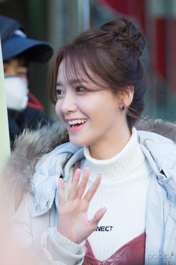 파비안에이치 이미지