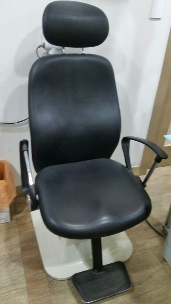 목포안과의원 이미지