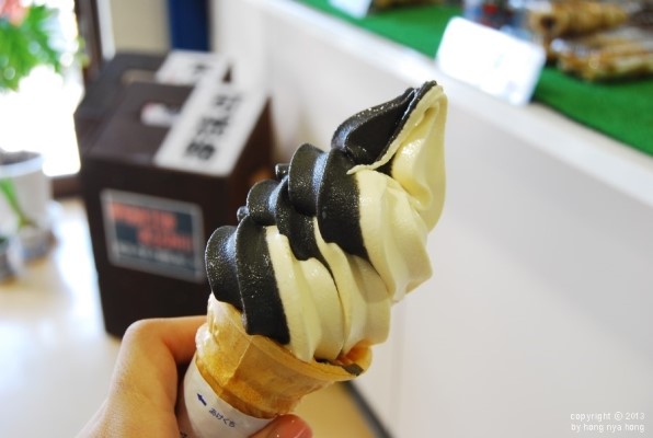 픽스엔오일 이미지