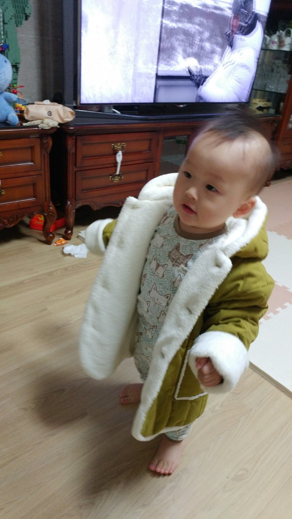 모이몰른홈플러스 이미지