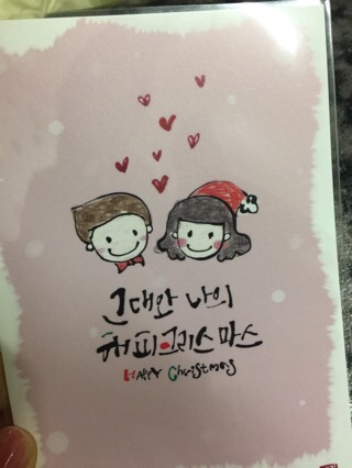 나날디자인 이미지