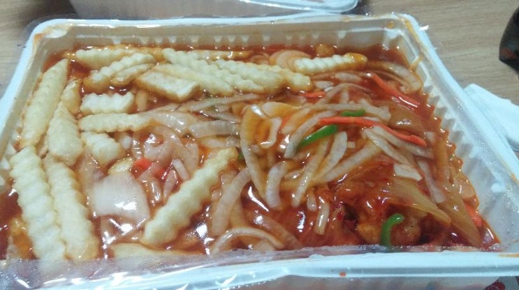 그레이트대디 이미지