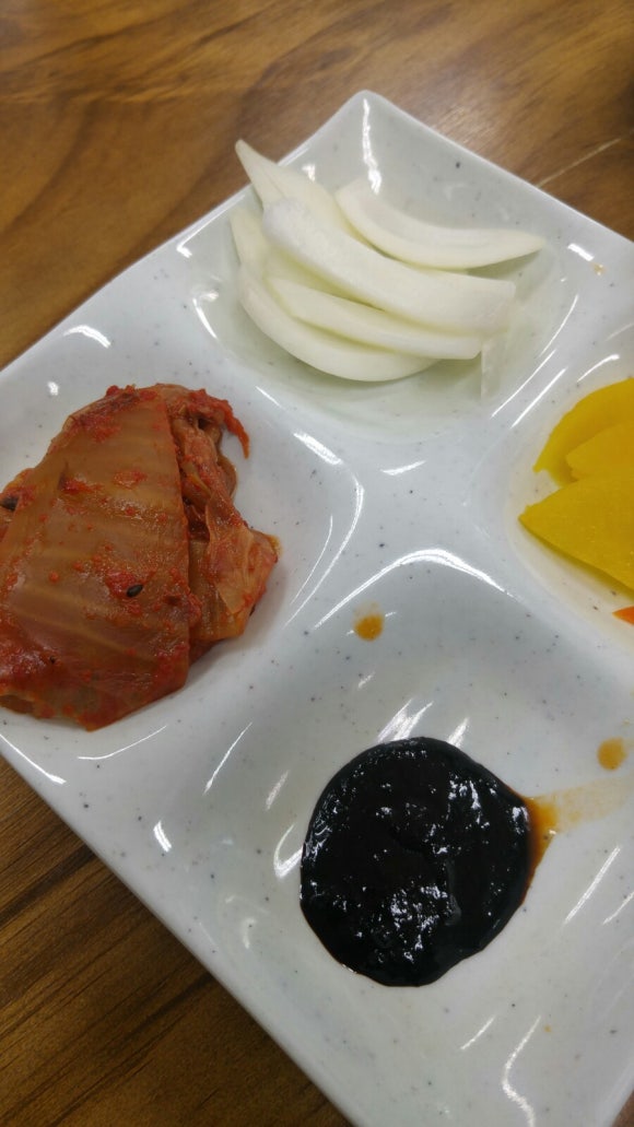 북경원 이미지