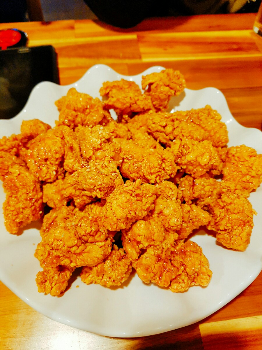만계치킨전대 이미지
