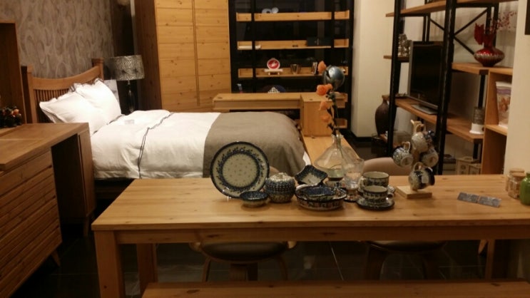 까르떼 이미지