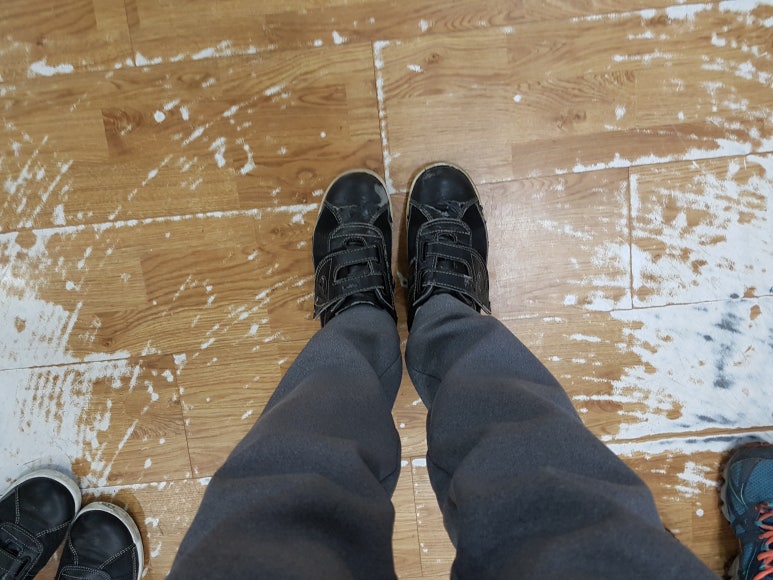 영대볼링센터 이미지