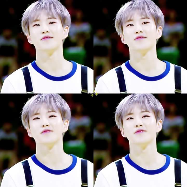 여우아이 이미지
